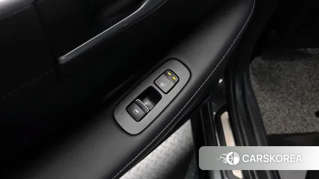 Hyundai Sonata (DN8) id 3421843 из Кореи 9