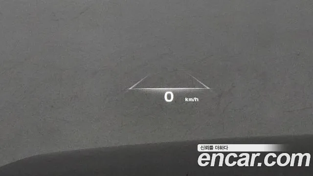 Kia Mohave Master id 2800408 из Кореи 9