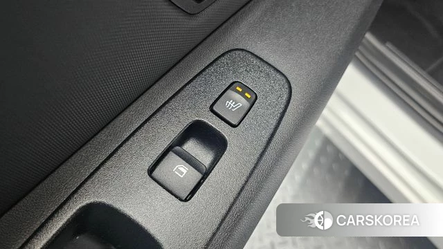 Hyundai Avante (CN7) id 4517389 из Кореи 9