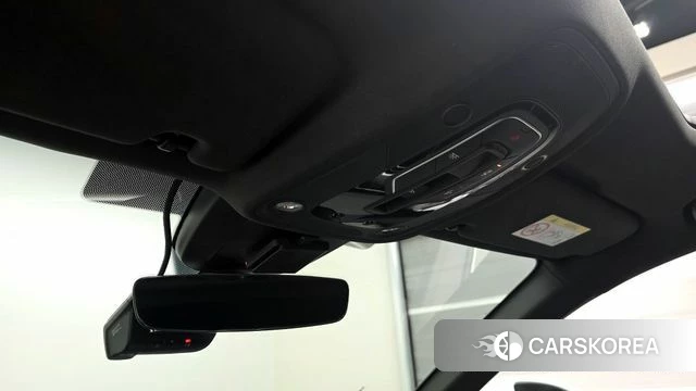 Audi A6 (C8) id 4292380 из Кореи 9