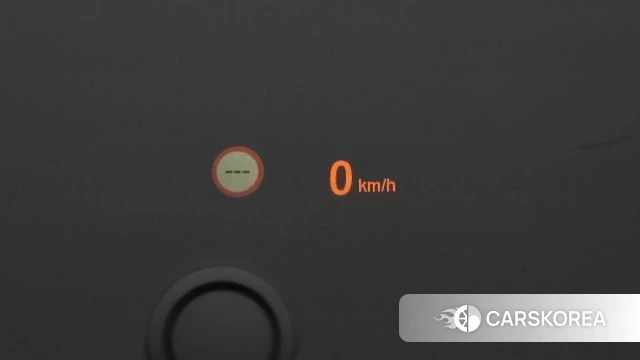 BMW 3 Series (F30) id 3808430 из Кореи 9