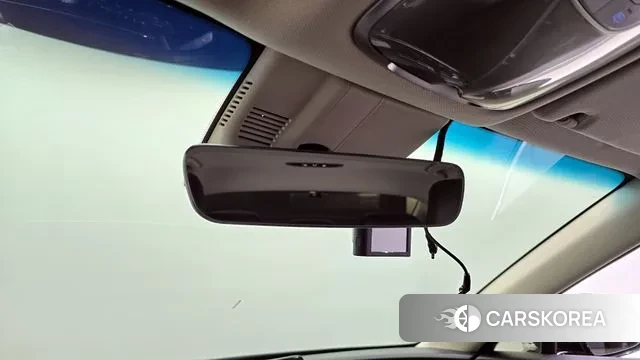 Genesis G80 (RG3) id 3468344 из Кореи 9