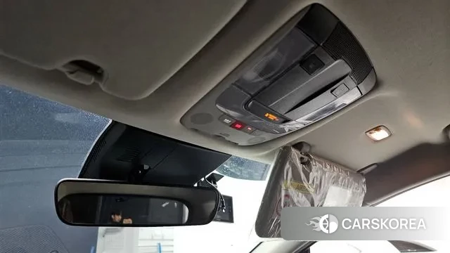 Kia Sportage 5th Generation id 3606819 из Кореи 9