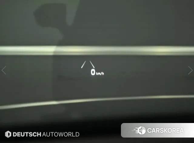 Hyundai Palisade id 3597374 из Кореи 9