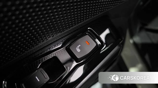 Ssangyong The New Tivoli id 3870731 из Кореи 9