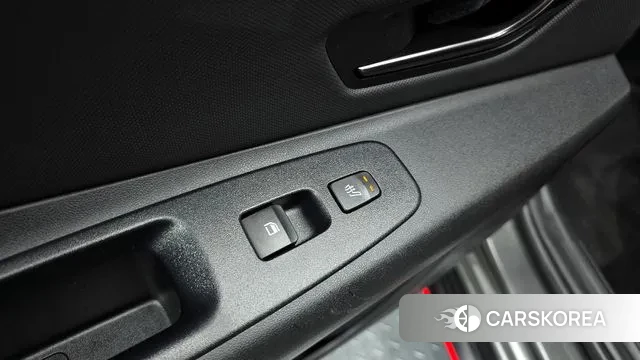 Hyundai The New Avante (CN7) id 3508853 из Кореи 9