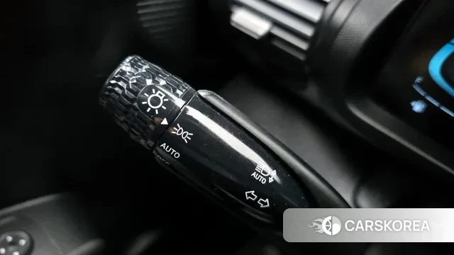 Hyundai Casper id 3427461 из Кореи 9