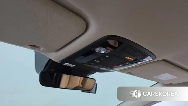 Kia Carnival 4th generation id 3508536 из Кореи 9