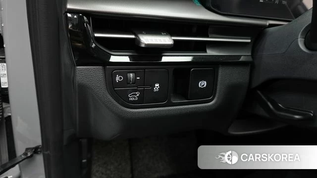 Kia The New Sportage 5th Generation id 3805235 из Кореи 9