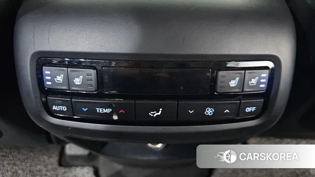 Hyundai Palisade id 3577490 из Кореи 9