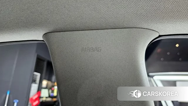 Kia Stonic id 3313362 из Кореи 9