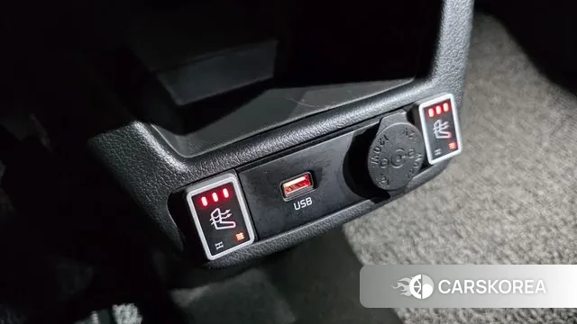 Kia The New Kia Ray id 3027090 из Кореи 9