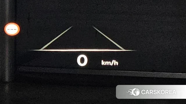 Genesis GV70 id 3462193 из Кореи 9