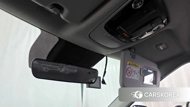 Kia Seltos id 4019640 из Кореи 9