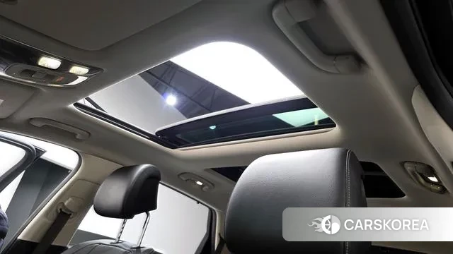 Genesis GV80 id 3562511 из Кореи 9