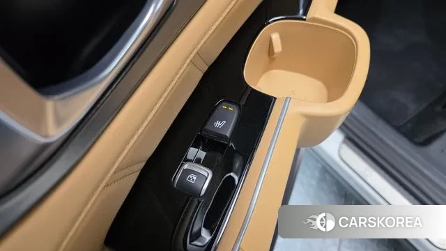 Kia Sorento 4th Generation id 3454258 из Кореи 9