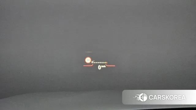 BMW Z4 (G29) id 3365751 из Кореи 9