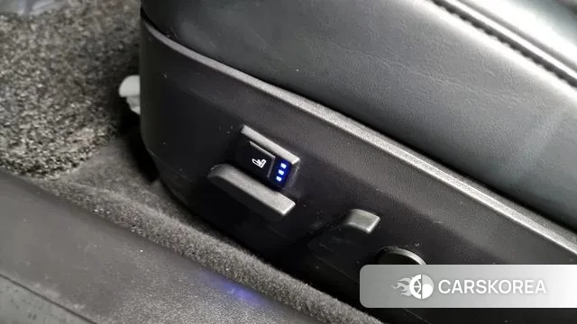 Tesla Model 3 id 3562648 из Кореи 9