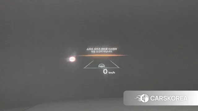 Hyundai Santa Fe (MX5) id 3377477 из Кореи 9