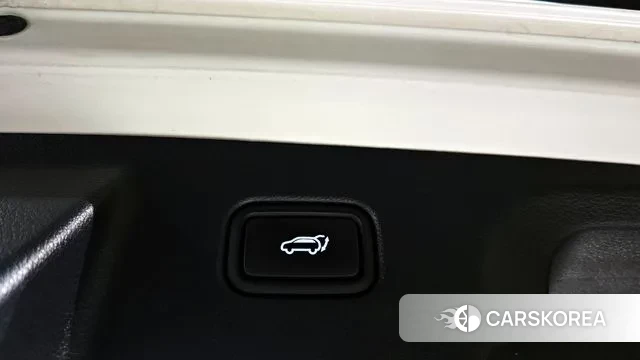 Hyundai Palisade id 3044745 из Кореи 9