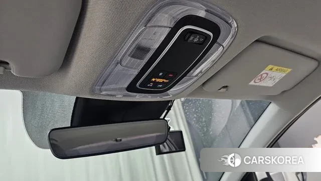 Hyundai Avante (CN7) id 3427812 из Кореи 9