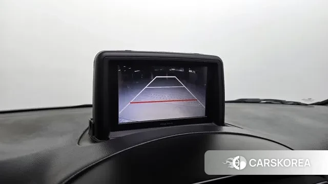 Hyundai The New Grand Starex id 2981632 из Кореи 9