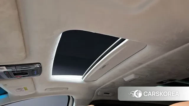 Hyundai Staria id 3310523 из Кореи 9