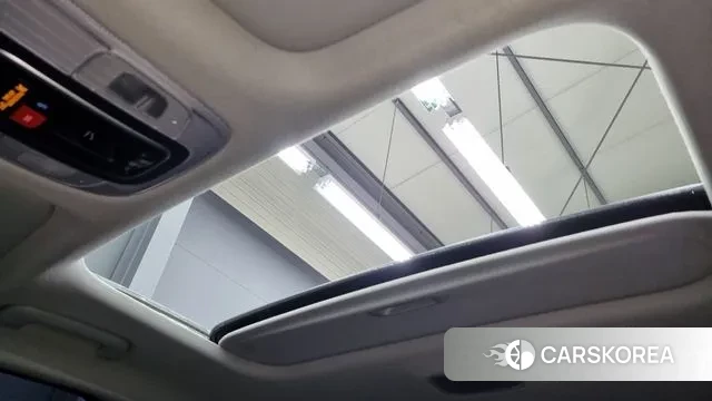 Hyundai Avante (CN7) id 3777538 из Кореи 9