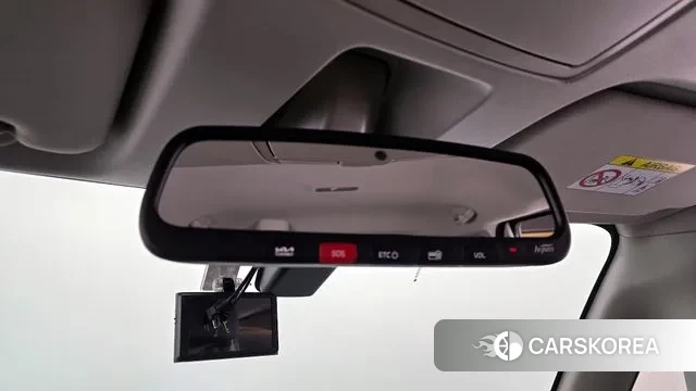 Kia The New Ray id 3453485 из Кореи 9