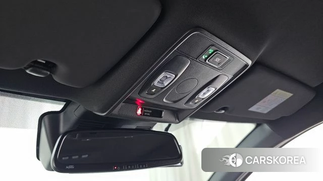 Renault Korea (Samsung) Arcana id 4523212 из Кореи 9