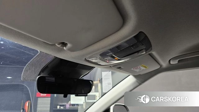 Kia Seltos id 3941583 из Кореи 9