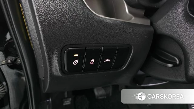 Kia The New Ray id 4434130 из Кореи 9