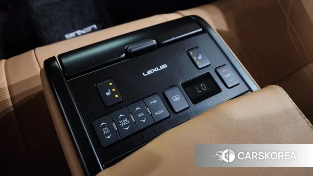 Lexus ES300h 7th generation id 3437377 из Кореи 9