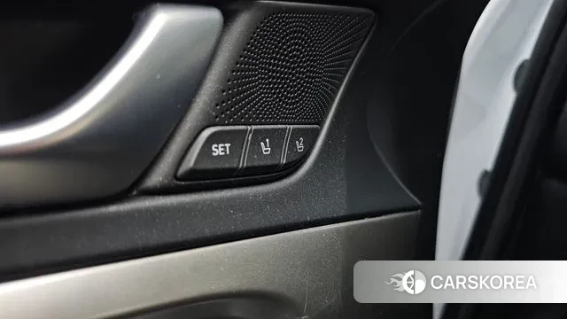 Genesis The New G70 Shooting Brake id 3110363 из Кореи 9