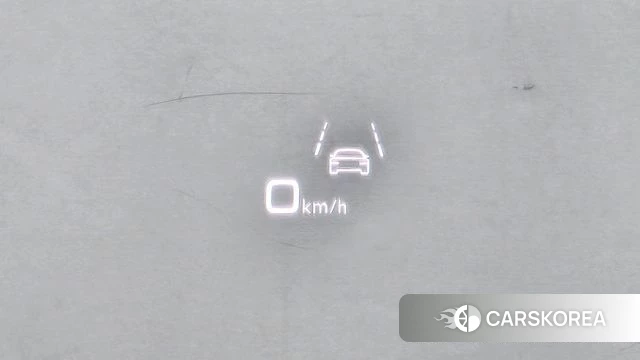 Audi Q8 (4M) id 4360508 из Кореи 9
