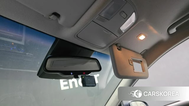 Hyundai Kona Electric id 4907446 из Кореи 9
