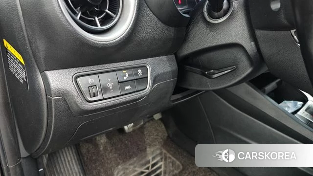 Kia Come New K3 id 4765114 из Кореи 9