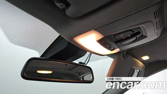 BMW 3 Series GT (F34) id 2835147 из Кореи 9