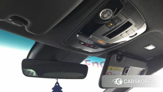 Kia EV6 id 4671550 из Кореи 9