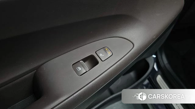 Hyundai The New Grandeur IG id 4476092 из Кореи 9