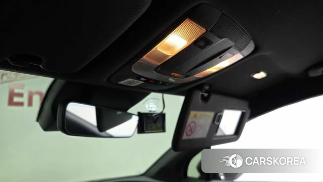 Kia Sportage 5th Generation id 3852164 из Кореи 9