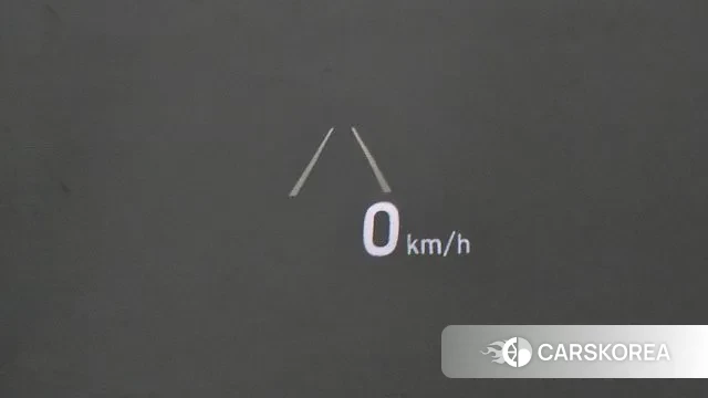 Genesis G80 id 3636433 из Кореи 9