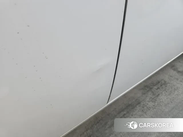 Hyundai Staria id 3757395 из Кореи 9