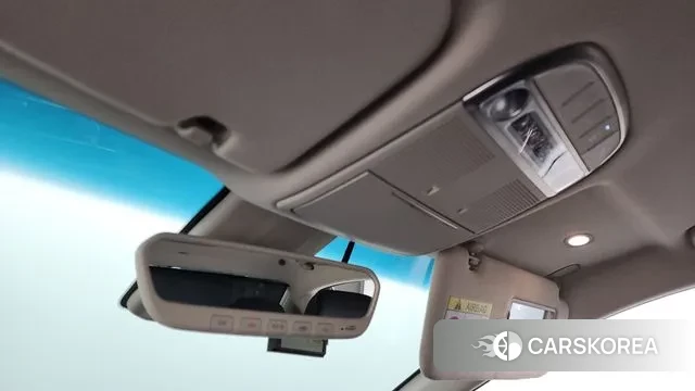 Genesis G90 id 3546241 из Кореи 9