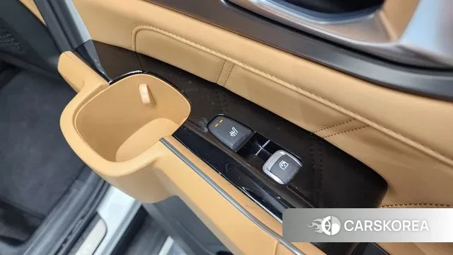 Kia Sorento 4th Generation id 3640875 из Кореи 9