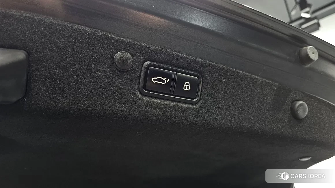 Hyundai The New Grandeur IG id 1446907 из Кореи 9