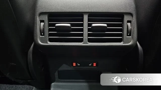 Land Rover Range Rover Velar id 3396416 из Кореи 9