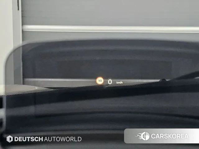 Mini Cooper S id 3322549 из Кореи 9