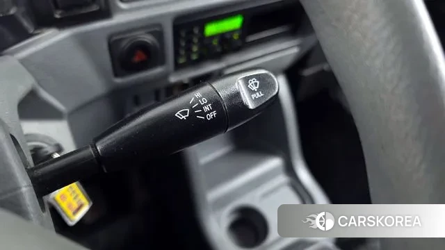 Chevrolet (GM Daewoo) New Damas id 3713821 из Кореи 9