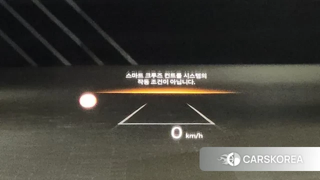 Hyundai Grandeur (GN7) id 3058007 из Кореи 9